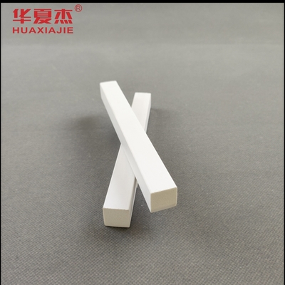 내충격 저항과 주형 곰팡이 방지제 PVC 발포 보드