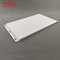 인쇄 / 전송 인쇄 / 라미네이션과 맞춤형 길이 PVC 천장 패널