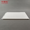 인쇄 / 전송 인쇄 / laminated PVC 천장판 1.88kg/M PVC 벽판