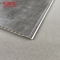 인기가 있는 새로운 디자인 회색 대리석 벽 pvc 패널 내부 pvc 천장 패널 건물 장식