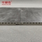 인기가 있는 새로운 디자인 회색 대리석 벽 pvc 패널 내부 pvc 천장 패널 건물 장식