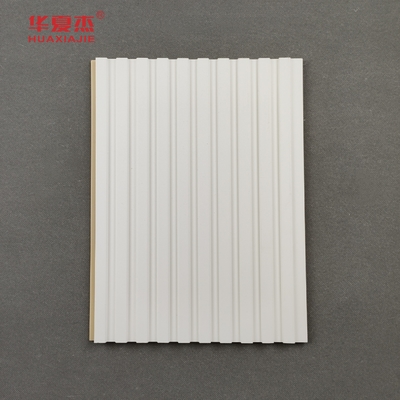 고품질 Pvc WPC 벽 패널