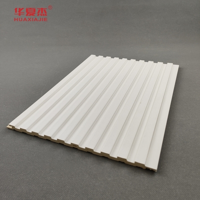 고품질 Pvc WPC 벽 패널
