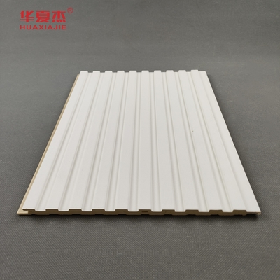 고품질 Pvc WPC 벽 패널