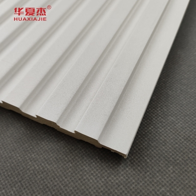 고품질 Pvc WPC 벽 패널