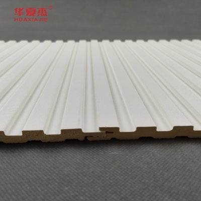 고품질 Pvc WPC 벽 패널