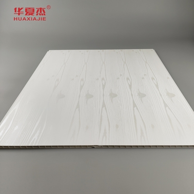 핫 판매 현대 디자인의 laminated pvc 벽 패널 벽 장식 습기 방지 벽 패널 pvc