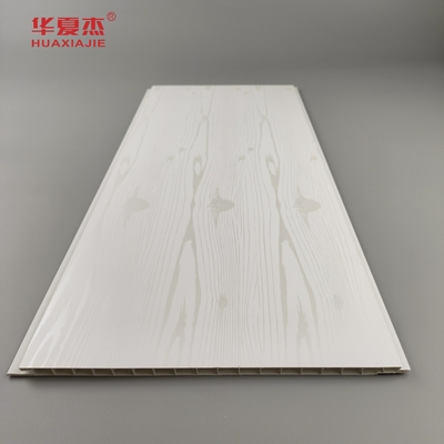 핫 판매 현대 디자인의 laminated pvc 벽 패널 벽 장식 습기 방지 벽 패널 pvc