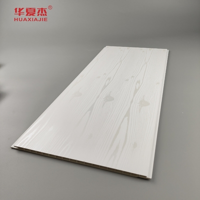 핫 판매 현대 디자인의 laminated pvc 벽 패널 벽 장식 습기 방지 벽 패널 pvc