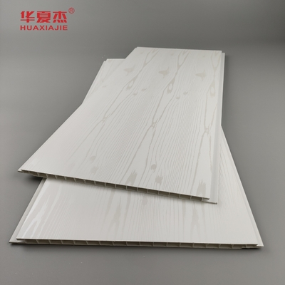 핫 판매 현대 디자인의 laminated pvc 벽 패널 벽 장식 습기 방지 벽 패널 pvc