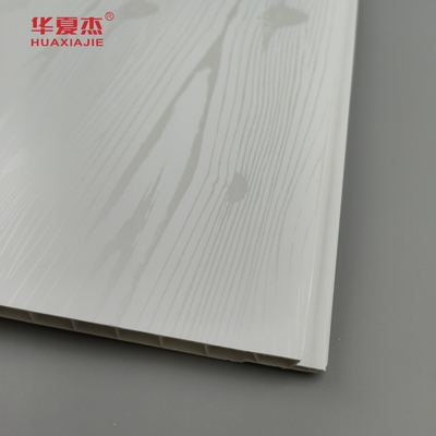 핫 판매 현대 디자인의 laminated pvc 벽 패널 벽 장식 습기 방지 벽 패널 pvc
