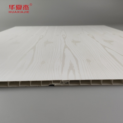 핫 판매 현대 디자인의 laminated pvc 벽 패널 벽 장식 습기 방지 벽 패널 pvc