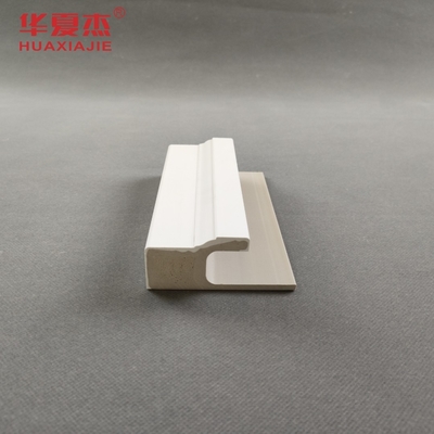 라미네이팅 PVC 장식 천장판 250mm x 5mm PVC 비닐 천장판