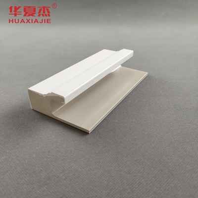 라미네이팅 PVC 장식 천장판 250mm x 5mm PVC 비닐 천장판