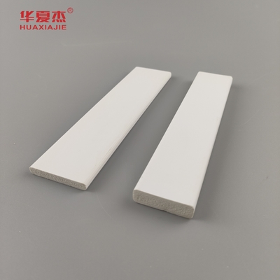PVC 손질 조형/Pvc 손질을 냄새맡는 문턱은 호텔을 위한 긴 수명으로 난입합니다