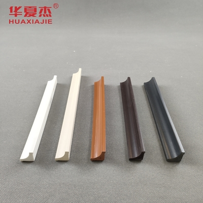 4분의 1 원 PVC 장식적인 조형, 벽을 위한 재상할 수 있는 장식적인 조형