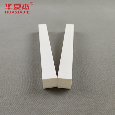 PVC/WPC 염주쇠시리 재상할 수 있는 PVC 장식적인 조형은, 장식적인 조형 거품이 입니다