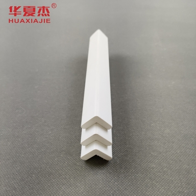 차고 문 버팀쇠 PVC 손질 조형, 백색 PVC 차고 문 문풍지