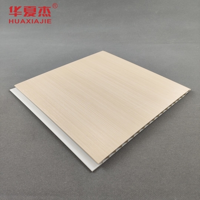 내부, 뜨거운 각인을 위한 열 절연제 PVC 목욕탕 벽면