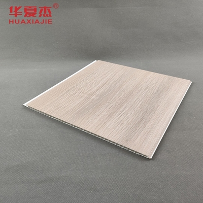 내부, 뜨거운 각인을 위한 열 절연제 PVC 목욕탕 벽면