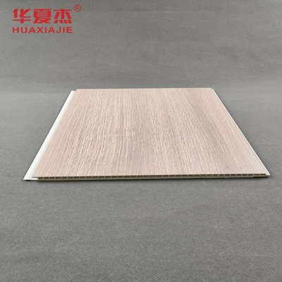 내부, 뜨거운 각인을 위한 열 절연제 PVC 목욕탕 벽면