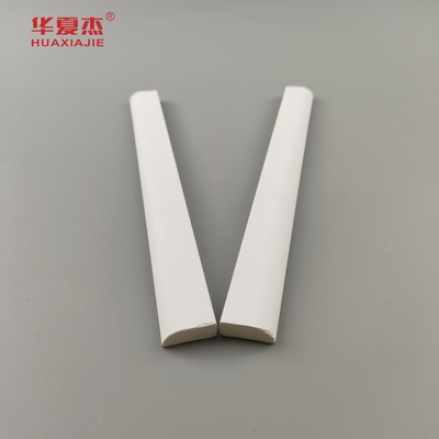 가장 많이 팔린 pvc 폼핑 신발 폼 흰색 비닐 12ft 19x12mm pvc 프로필 친환경