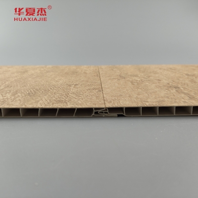 고품질 전통 디자인 pvc 벽 패널 laminated 250x8mm PVC 천장 패널 실내 벽 장식