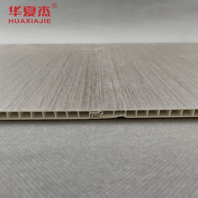 신제품 벽 pvc 패널 laminated 250x5mm pvc 천장 패널 실내 가정 장식