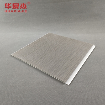 신제품 벽 pvc 패널 laminated 250x5mm pvc 천장 패널 실내 가정 장식