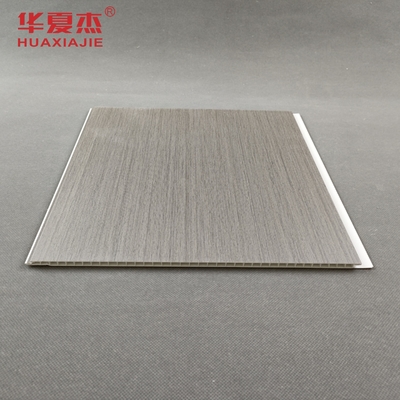 신제품 벽 pvc 패널 laminated 250x5mm pvc 천장 패널 실내 가정 장식