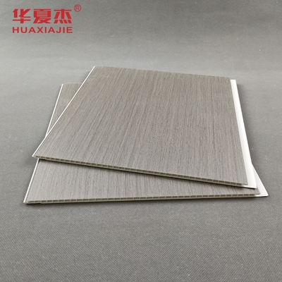 신제품 벽 pvc 패널 laminated 250x5mm pvc 천장 패널 실내 가정 장식