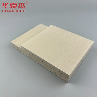 간단한 디자인 wpc 문 프레임 217mm 너비 문 jamb 내구성 물질 및 가정에 대한 좋은 가격