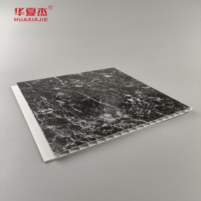 수분 방지 PVC 벽판 8mm 음 흡수