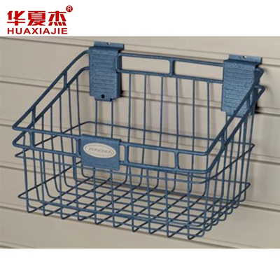 부드럽고 우수한 충격 저항성 Pvc 차고 벽 내구성