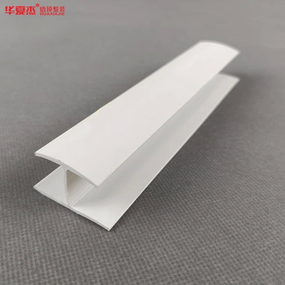 100% 셀룰러 PVC 비닐 트림 보드 유지보수 무료
