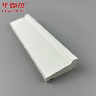 내구성 pvc 스코팅 방수 쉐인글 폼 백색 비닐 12ft pvc 폼딩 실내 장식
