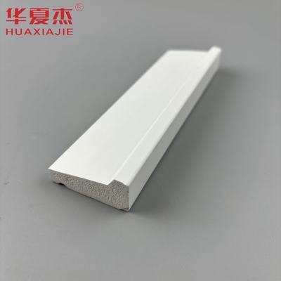 내구성 pvc 스코팅 방수 쉐인글 폼 백색 비닐 12ft pvc 폼딩 실내 장식