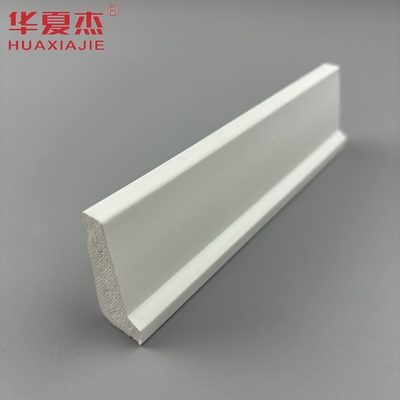 내구성 pvc 스코팅 방수 쉐인글 폼 백색 비닐 12ft pvc 폼딩 실내 장식