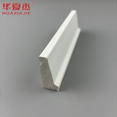 내구성 pvc 스코팅 방수 쉐인글 폼 백색 비닐 12ft pvc 폼딩 실내 장식