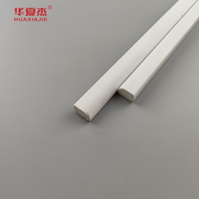 목자 표면 마무리 PVC 폼 보드 10ft 길이 유지보수 무료