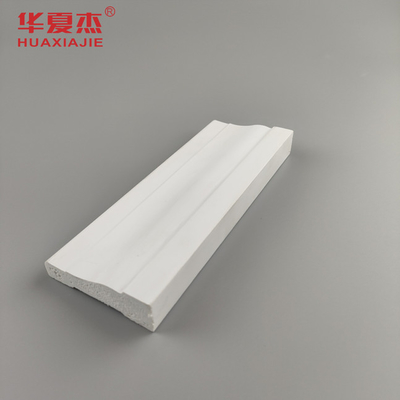 방화성 200mm PVC 보드