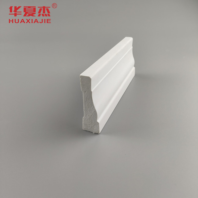 방화성 200mm PVC 보드