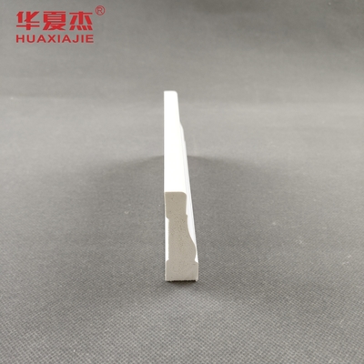 방화성 200mm PVC 보드