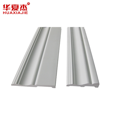 4.22kg/m WPC Door Jamb For Durable And Long-lasting Doors