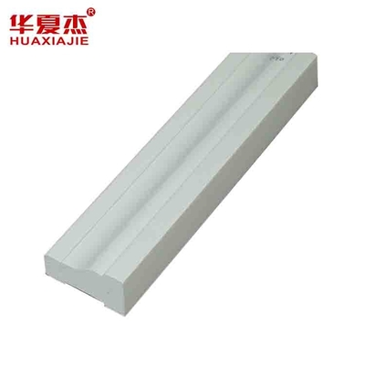 250mmx8mm PVC 벽 패널 핫 스탬핑 스타일과 내구성의 완벽한 조합