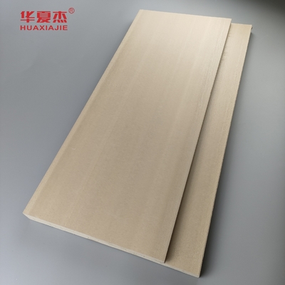 4.22kg/m WPC Door Jamb For Durable And Long-lasting Doors