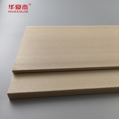 4.22kg/m WPC Door Jamb For Durable And Long-lasting Doors
