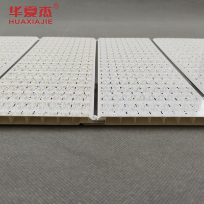 중간 강저는 선 PVC 천장판