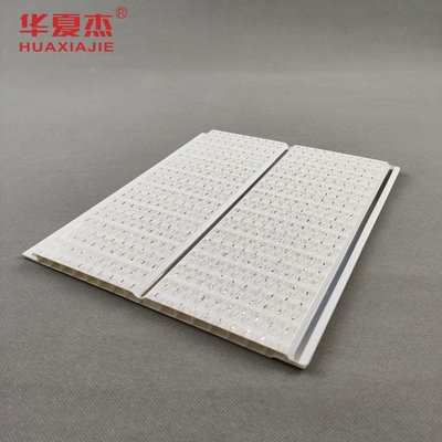 중간 강저는 선 PVC 천장판