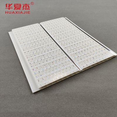 중간 강저는 선 PVC 천장판